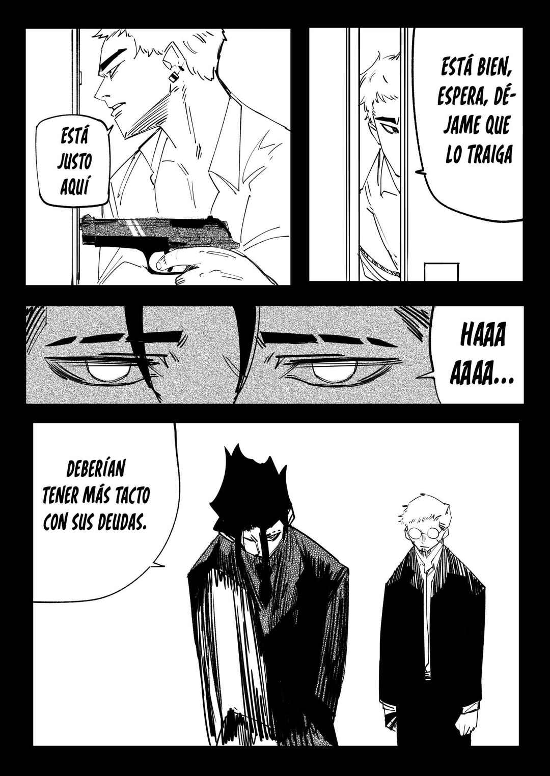 Chapter 29 - Page 7