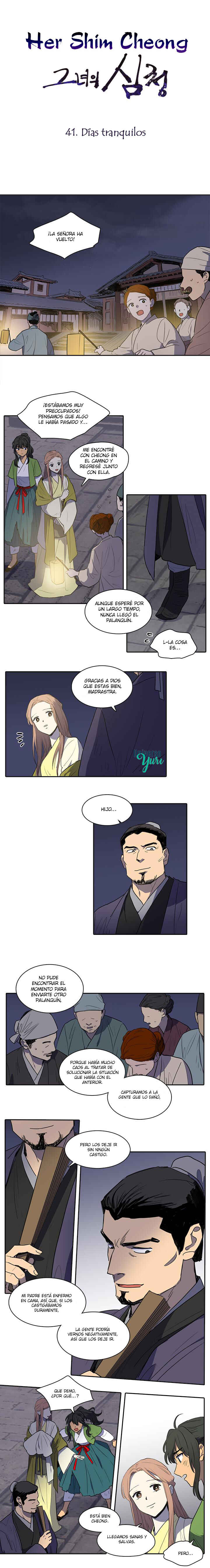 Chapter 41 - Page 2
