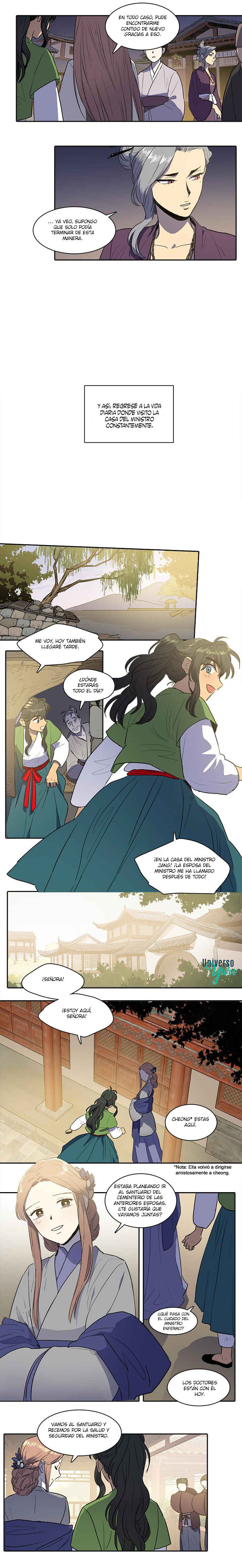 Chapter 41 - Page 3