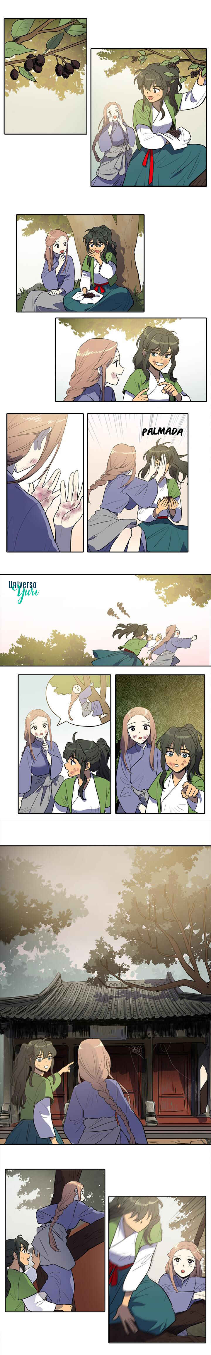 Chapter 41 - Page 5