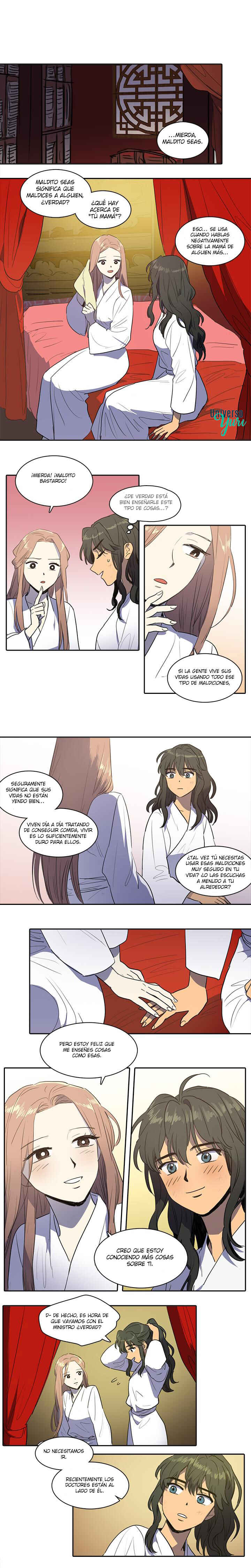Chapter 41 - Page 7