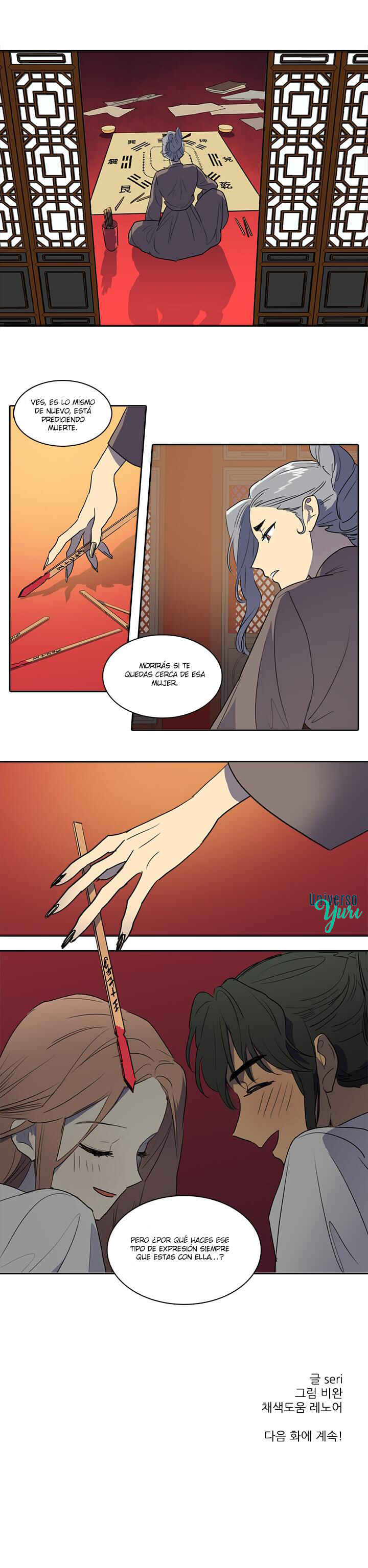 Chapter 41 - Page 9