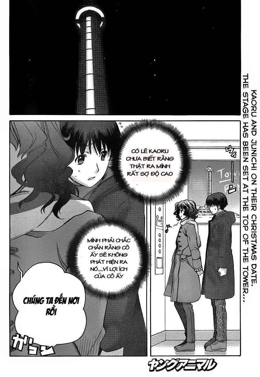 Chapter 6 - Page 4