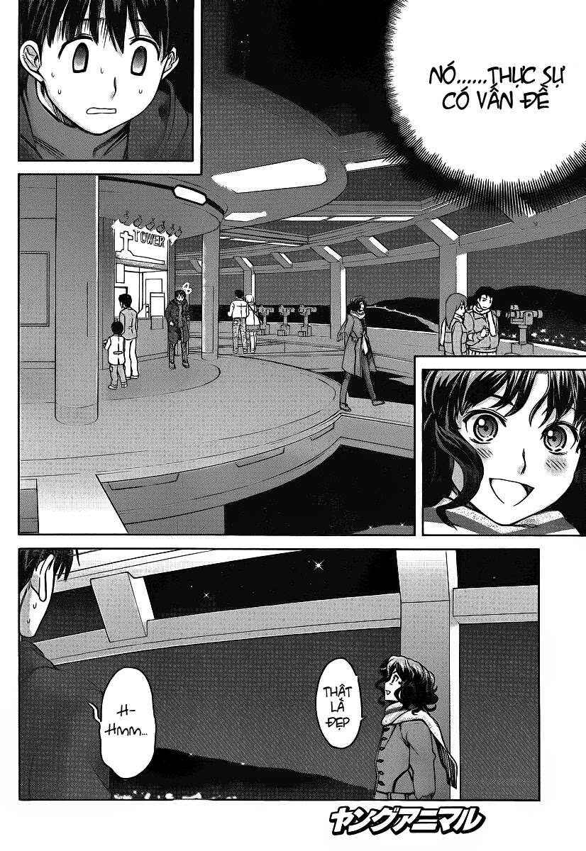 Chapter 6 - Page 6