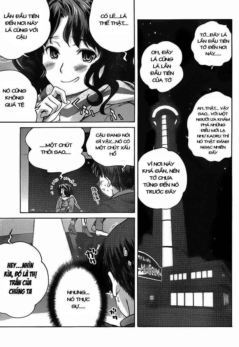 Chapter 6 - Page 7