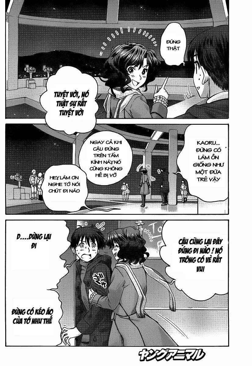 Chapter 6 - Page 8