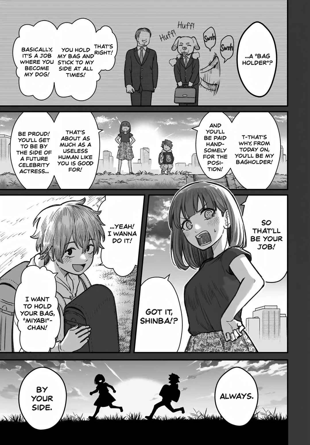 Chapter 12 - Page 1