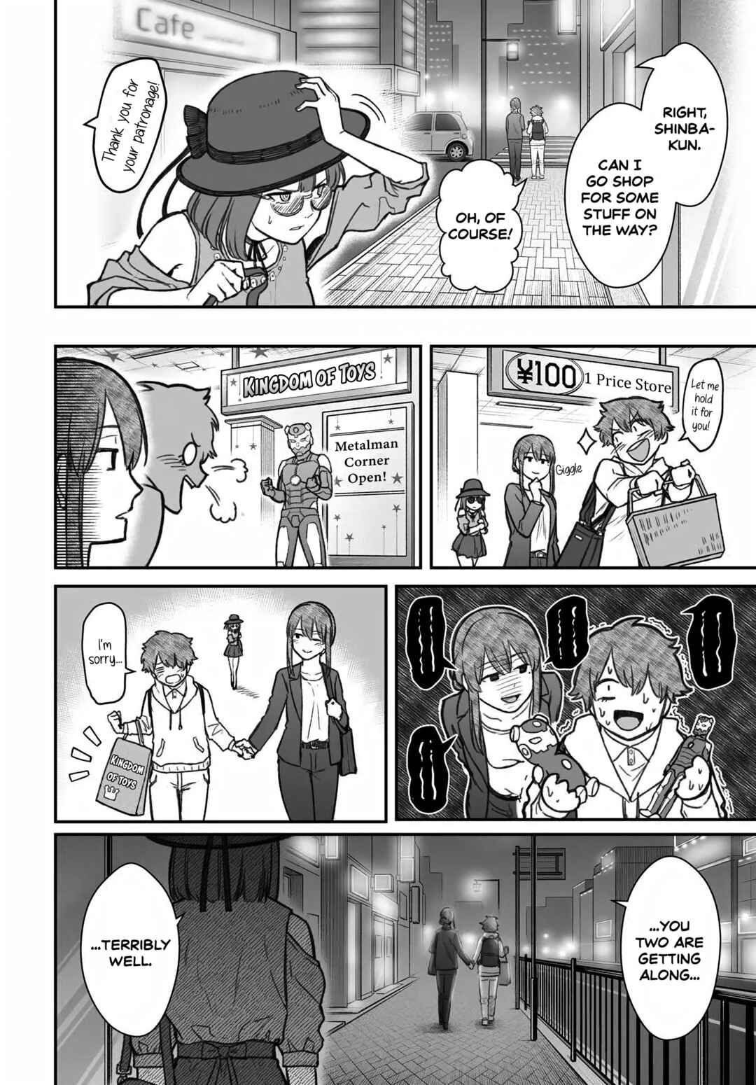 Chapter 12 - Page 14