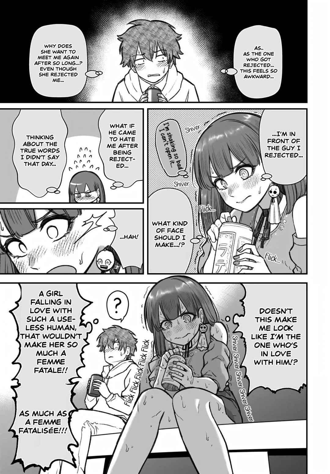 Chapter 12 - Page 19