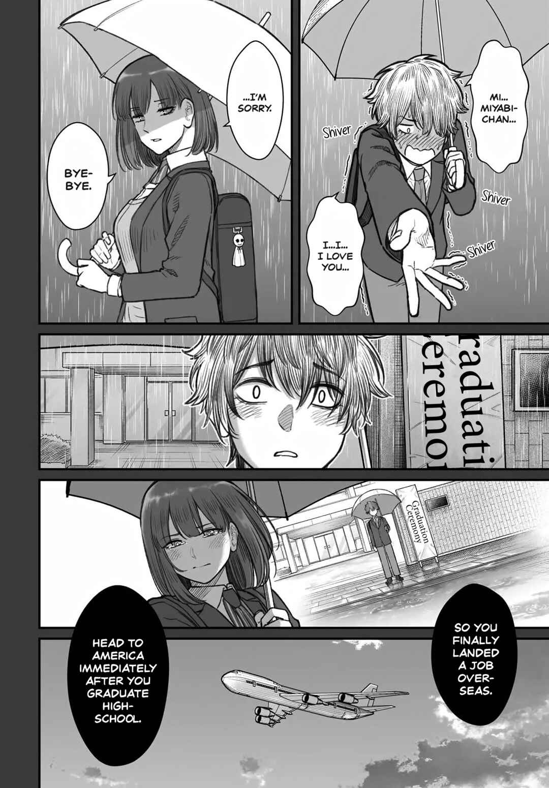 Chapter 12 - Page 2