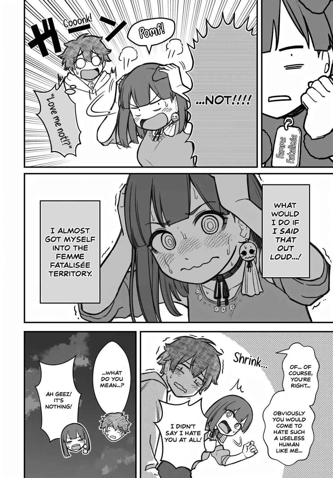 Chapter 12 - Page 26