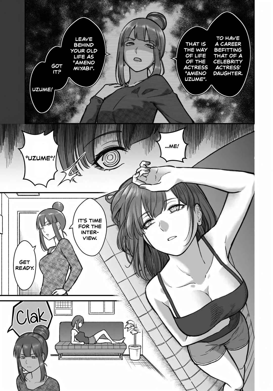 Chapter 12 - Page 3