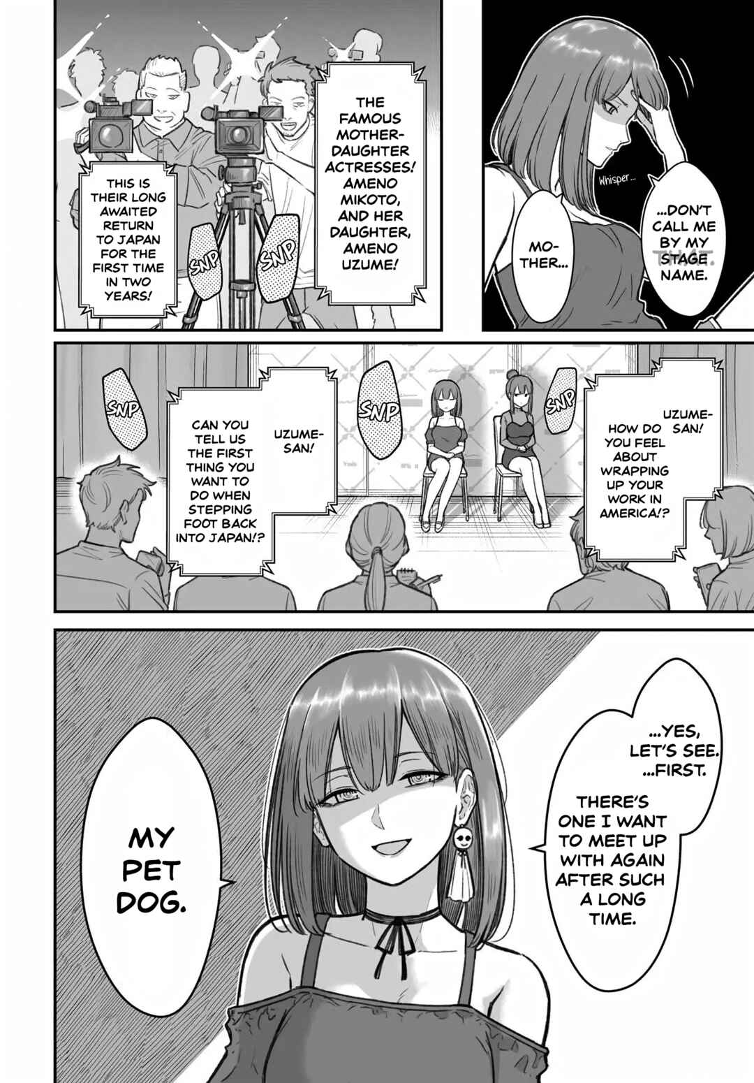 Chapter 12 - Page 4