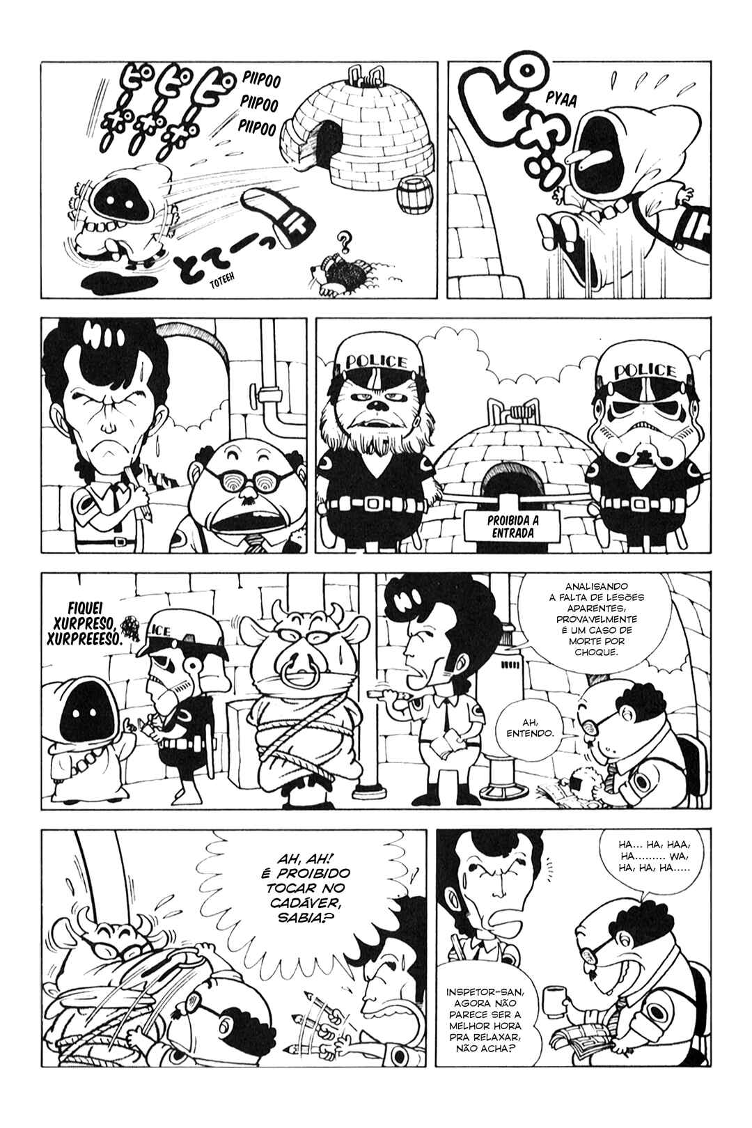 Chapter ? - Page 4