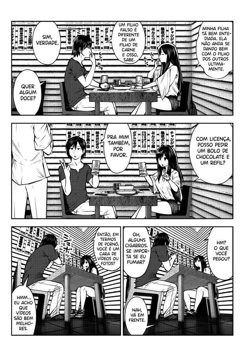 Chapter 3 - Page 6
