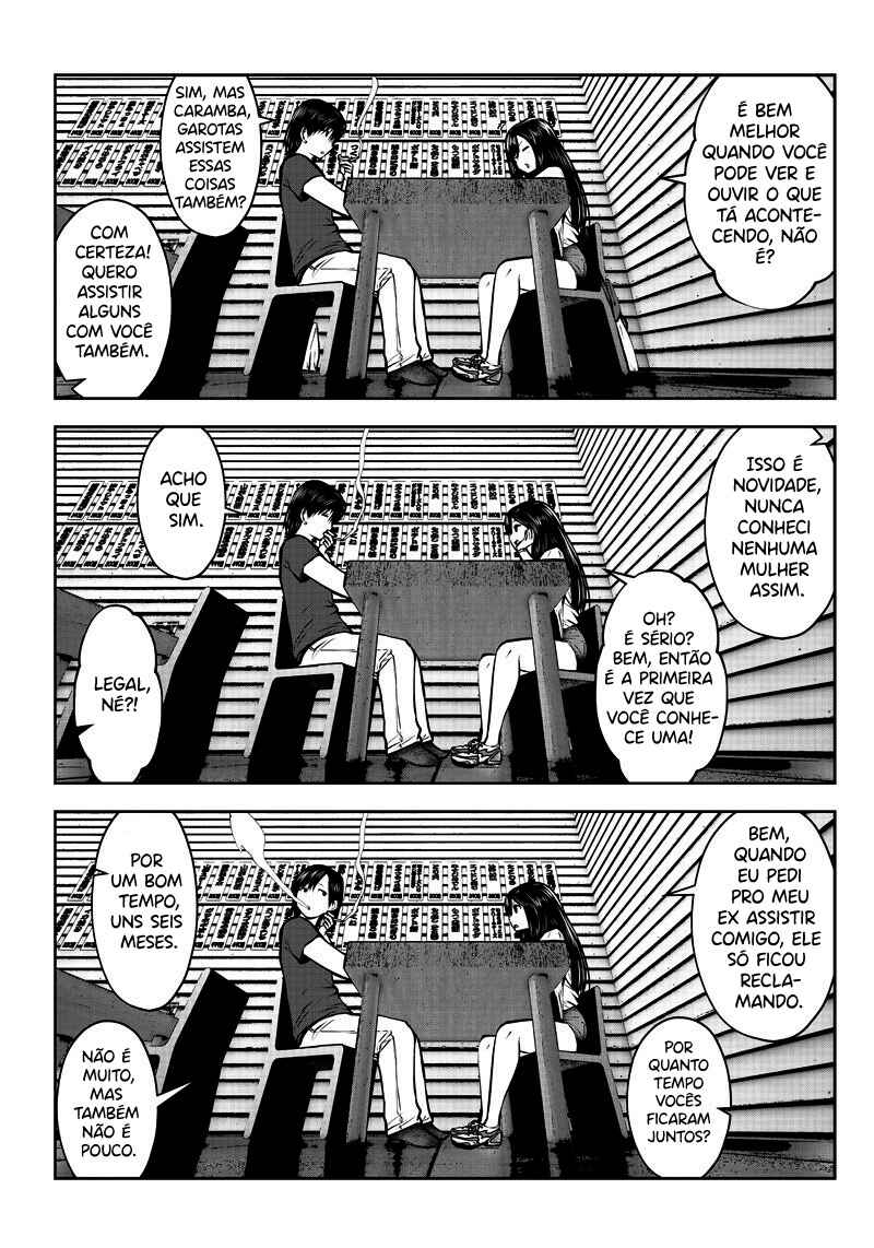Chapter 3 - Page 7