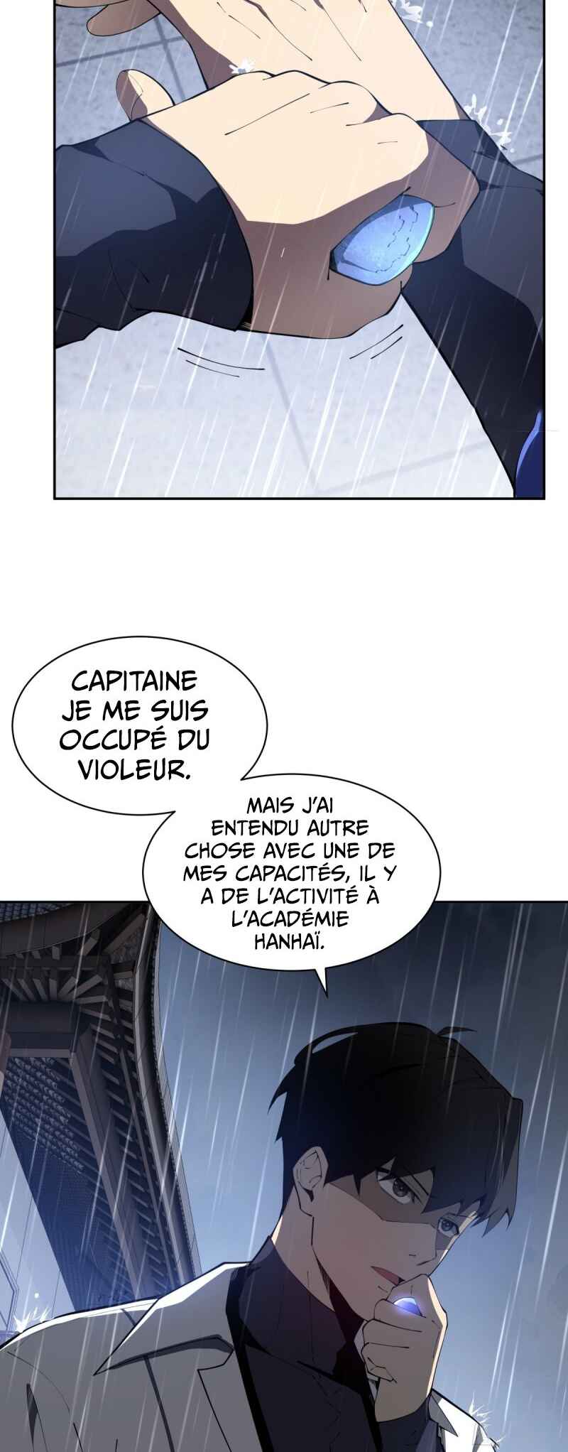 Chapter 22 - Page 10