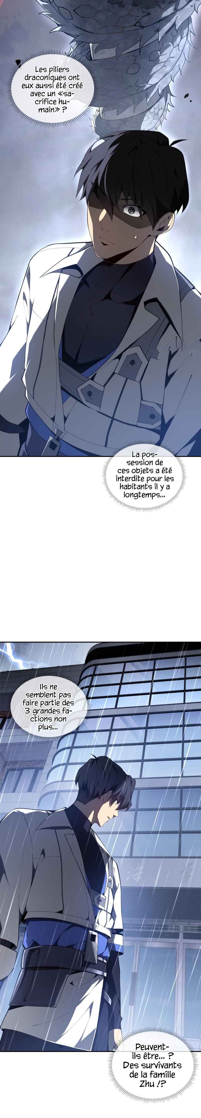 Chapter 22 - Page 16