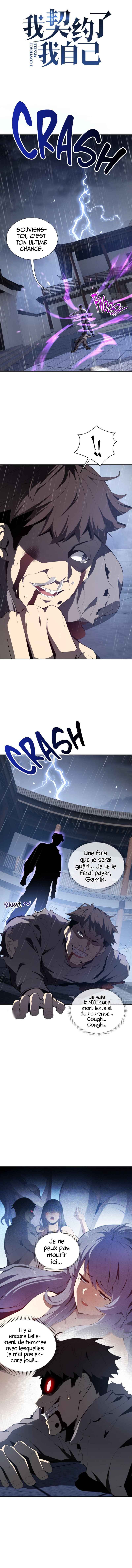 Chapter 22 - Page 2