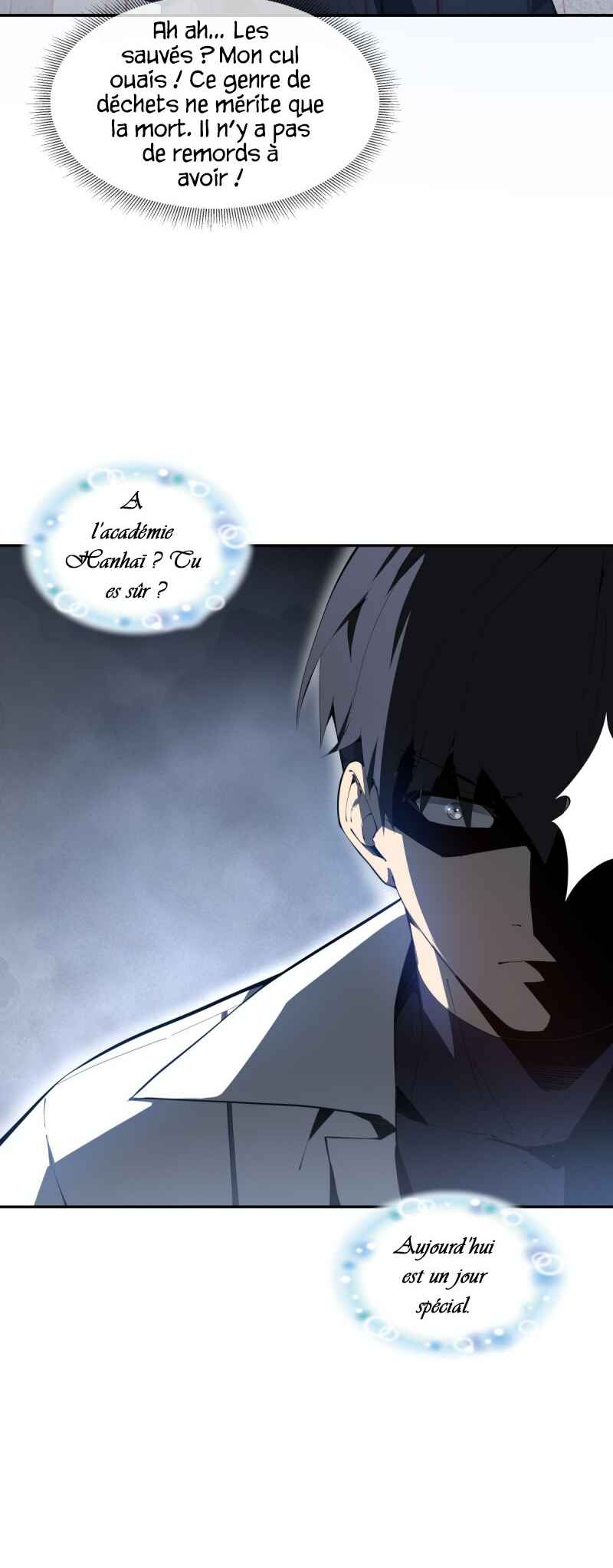 Chapter 22 - Page 8