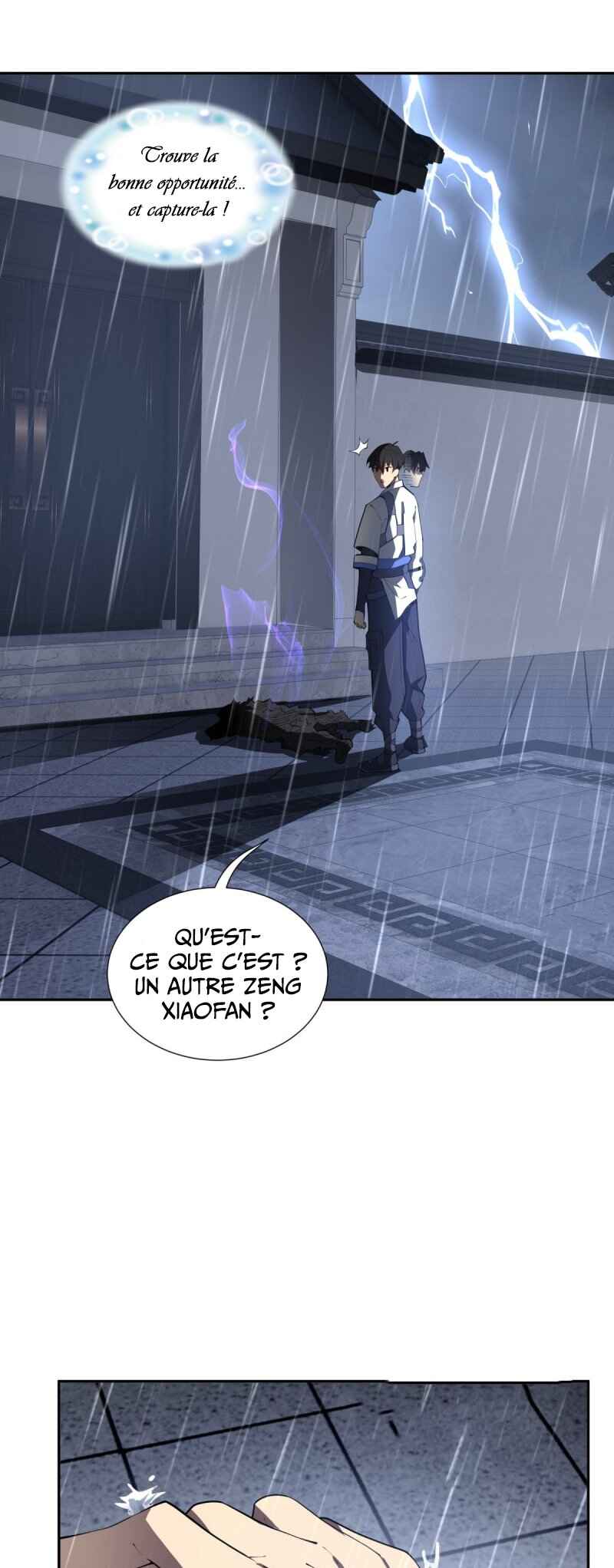 Chapter 22 - Page 9