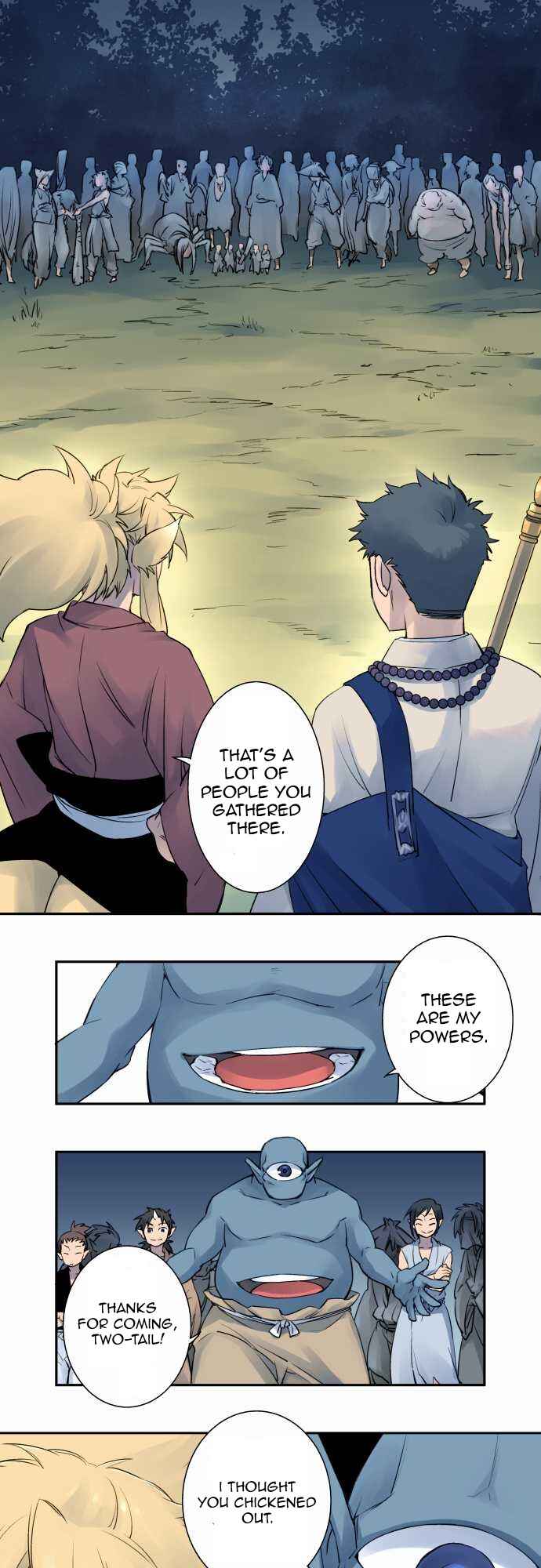 Chapter 4 - Page 2