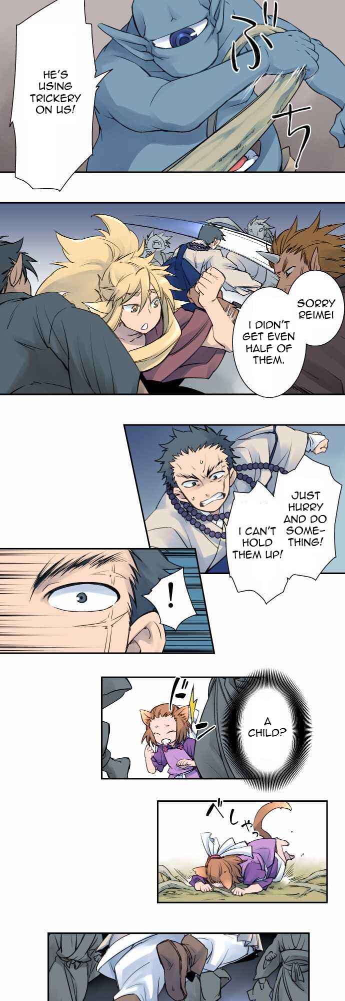 Chapter 4 - Page 6