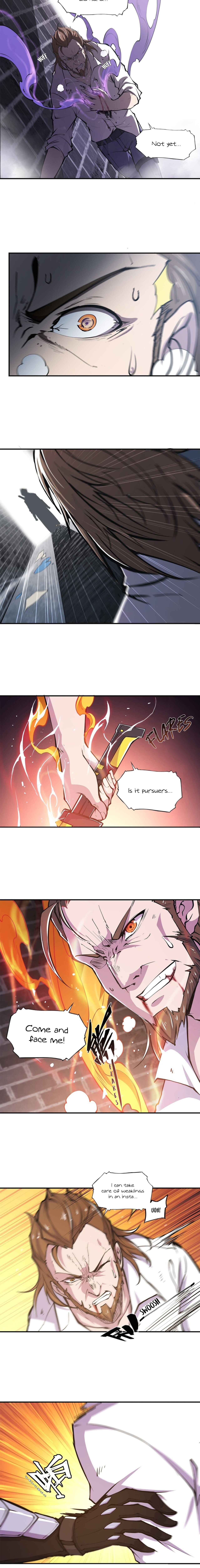 Chapter 86 - Page 3