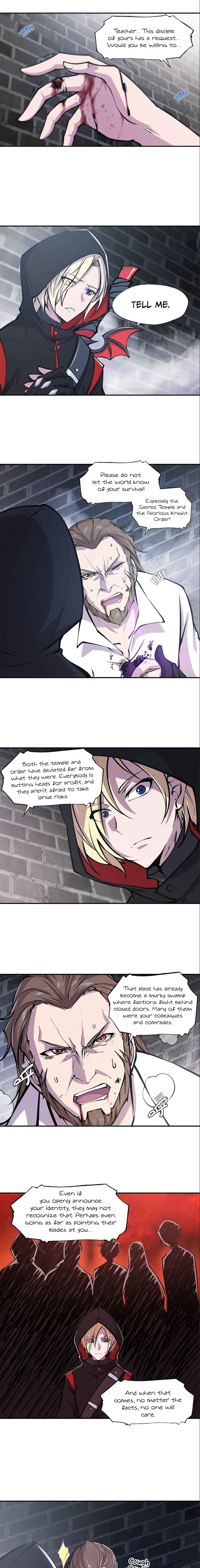 Chapter 86 - Page 5