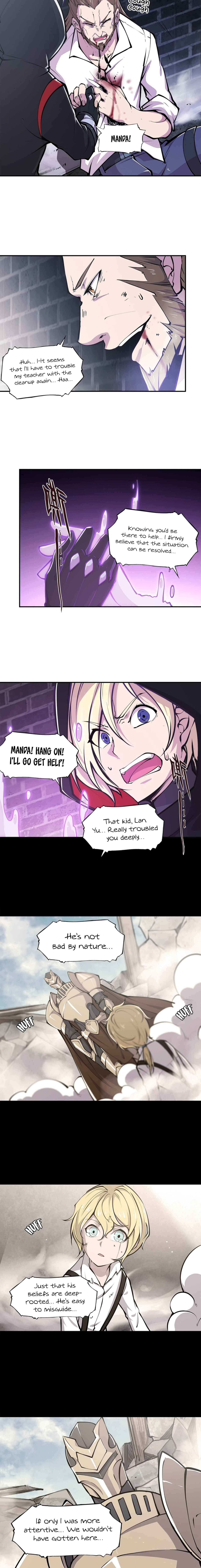 Chapter 86 - Page 6