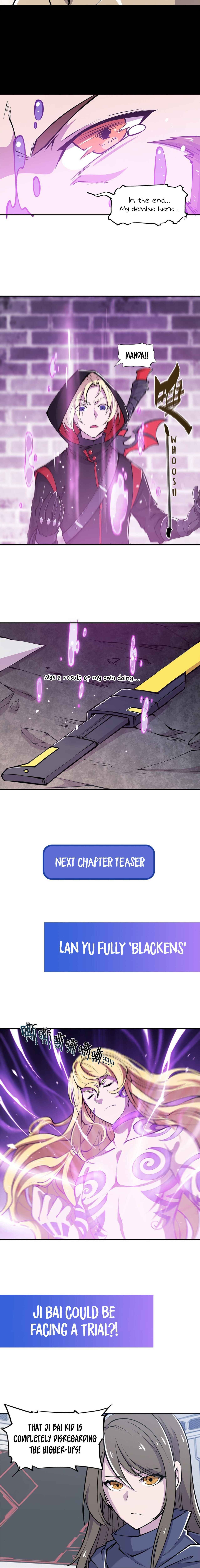 Chapter 86 - Page 7