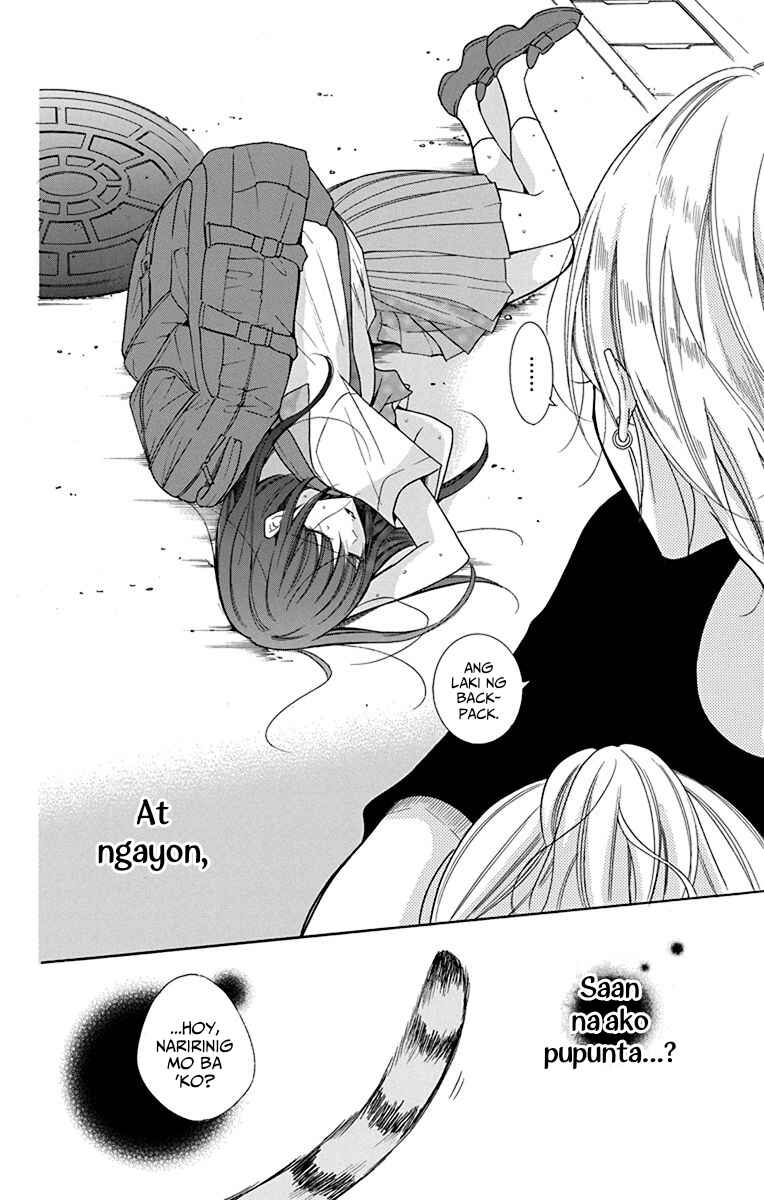 Chapter 1 - Page 5
