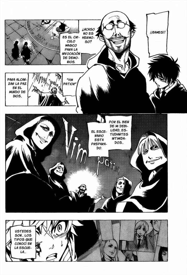 Chapter 11 - Page 4