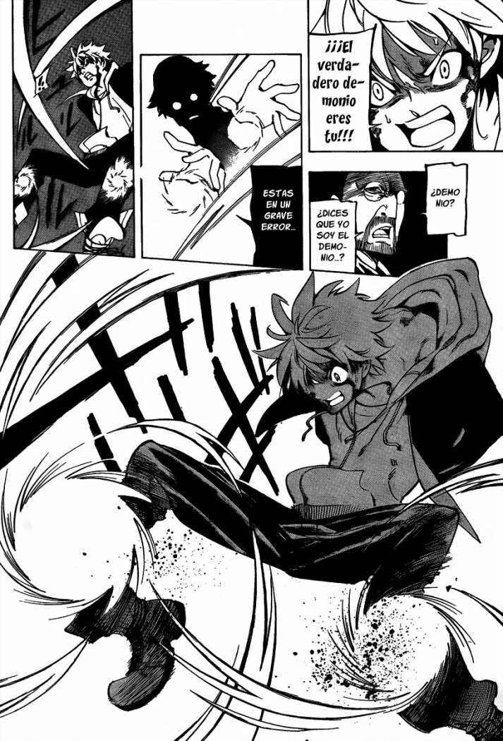 Chapter 11 - Page 6