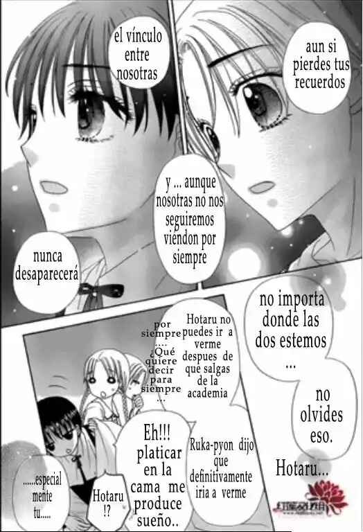 Chapter 173 - Page 12
