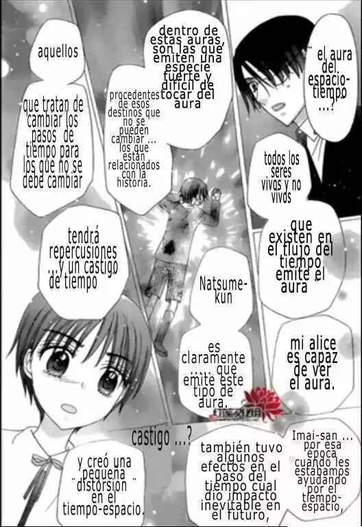 Chapter 173 - Page 29