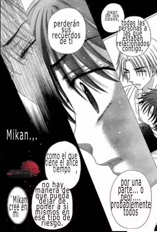 Chapter 173 - Page 32