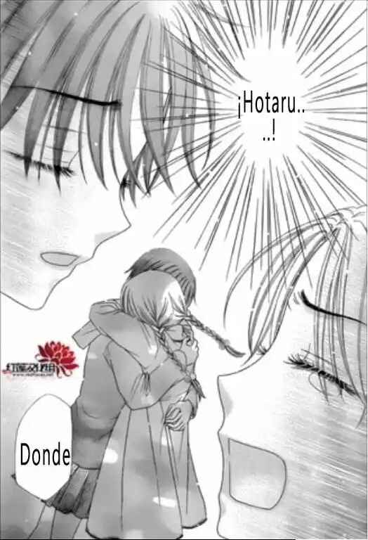Chapter 173 - Page 6