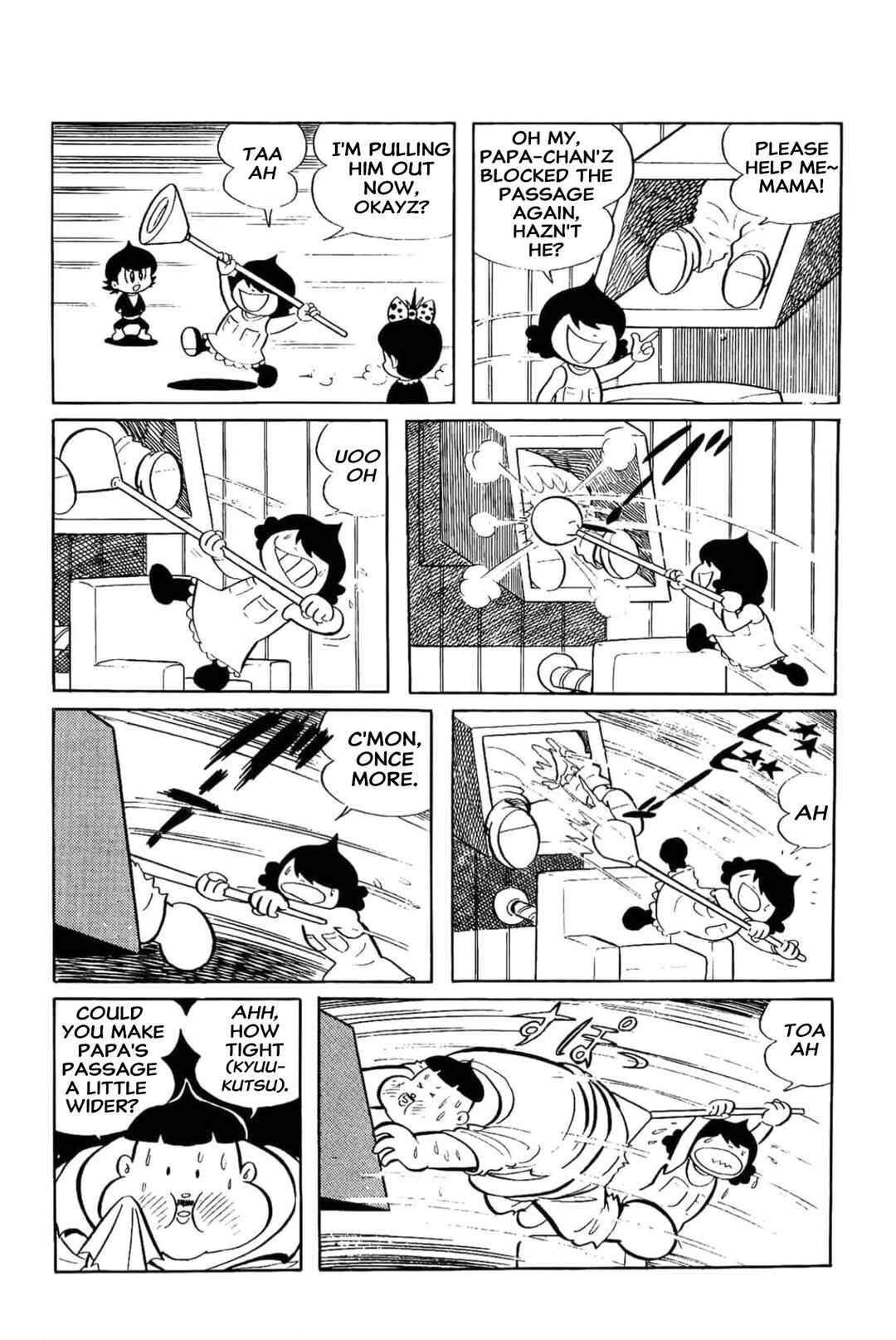 Chapter 3 - Page 6