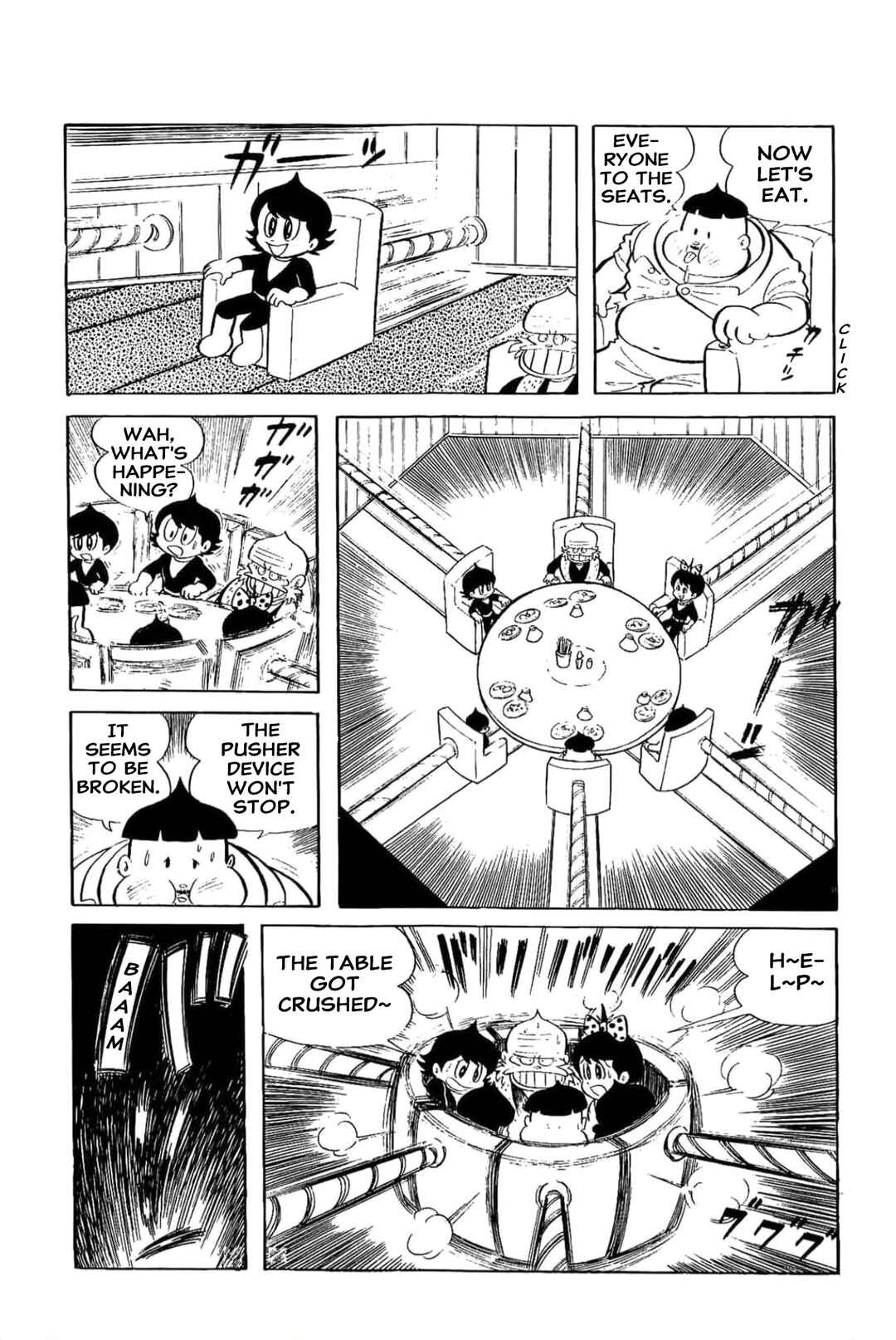 Chapter 3 - Page 7