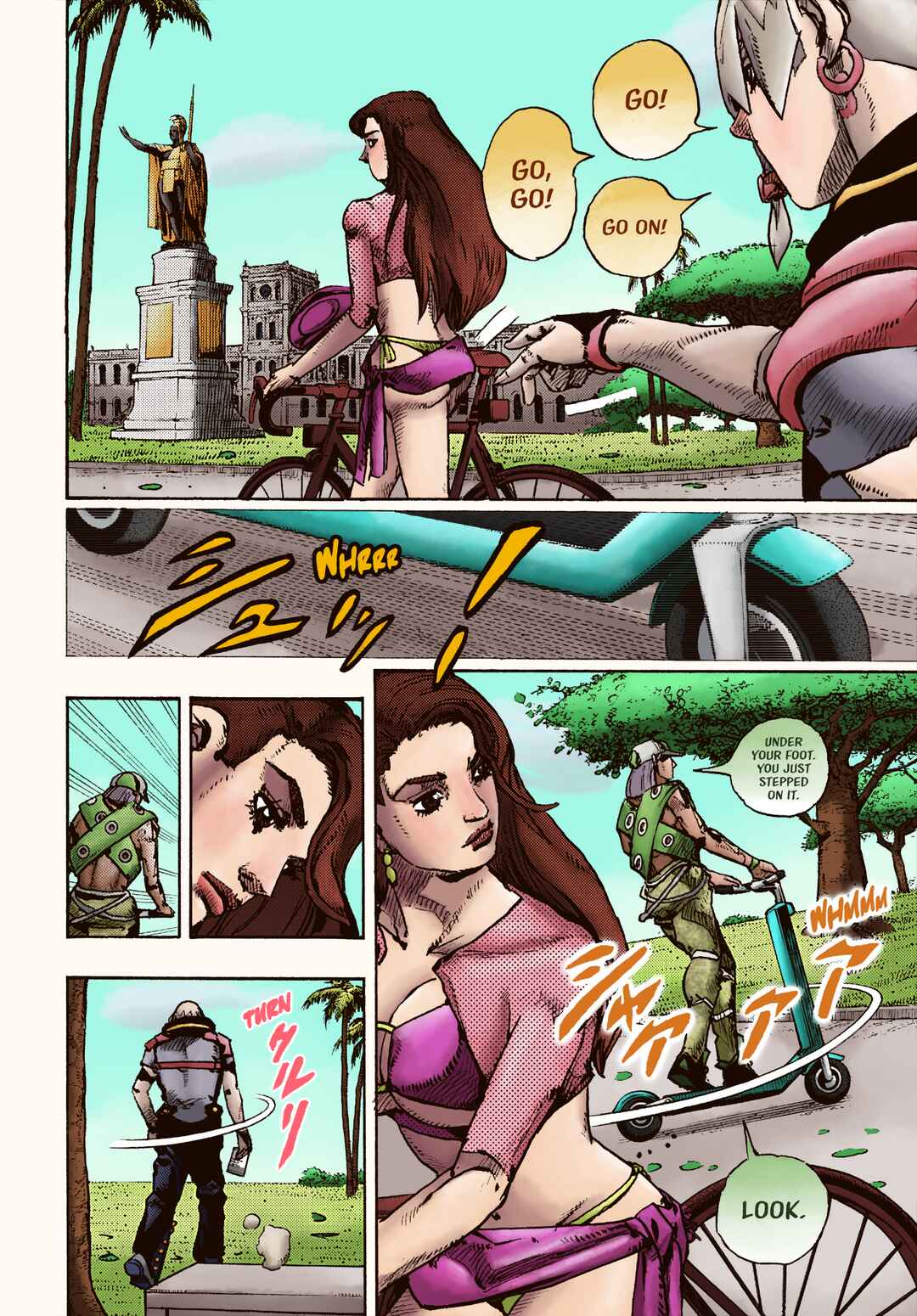 Chapter 2 - Page 10