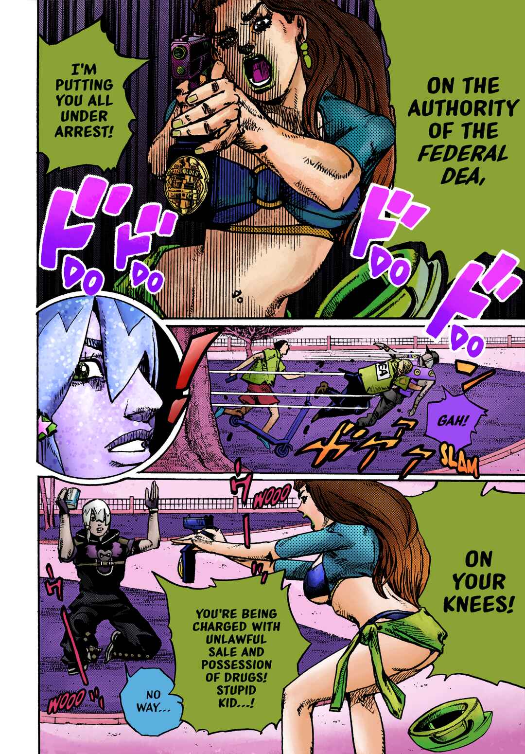 Chapter 2 - Page 12