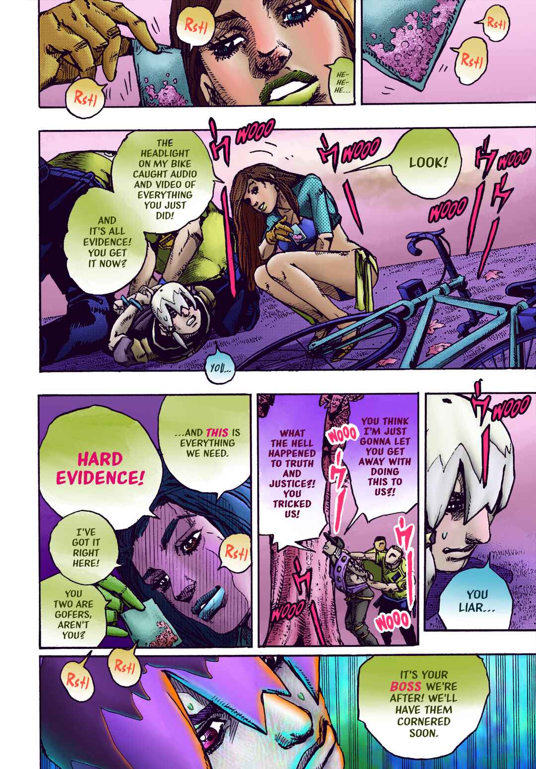 Chapter 2 - Page 14
