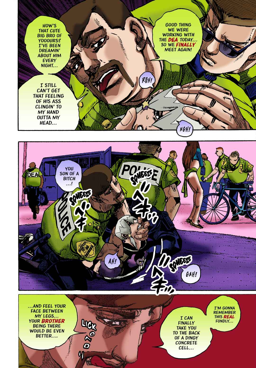 Chapter 2 - Page 16
