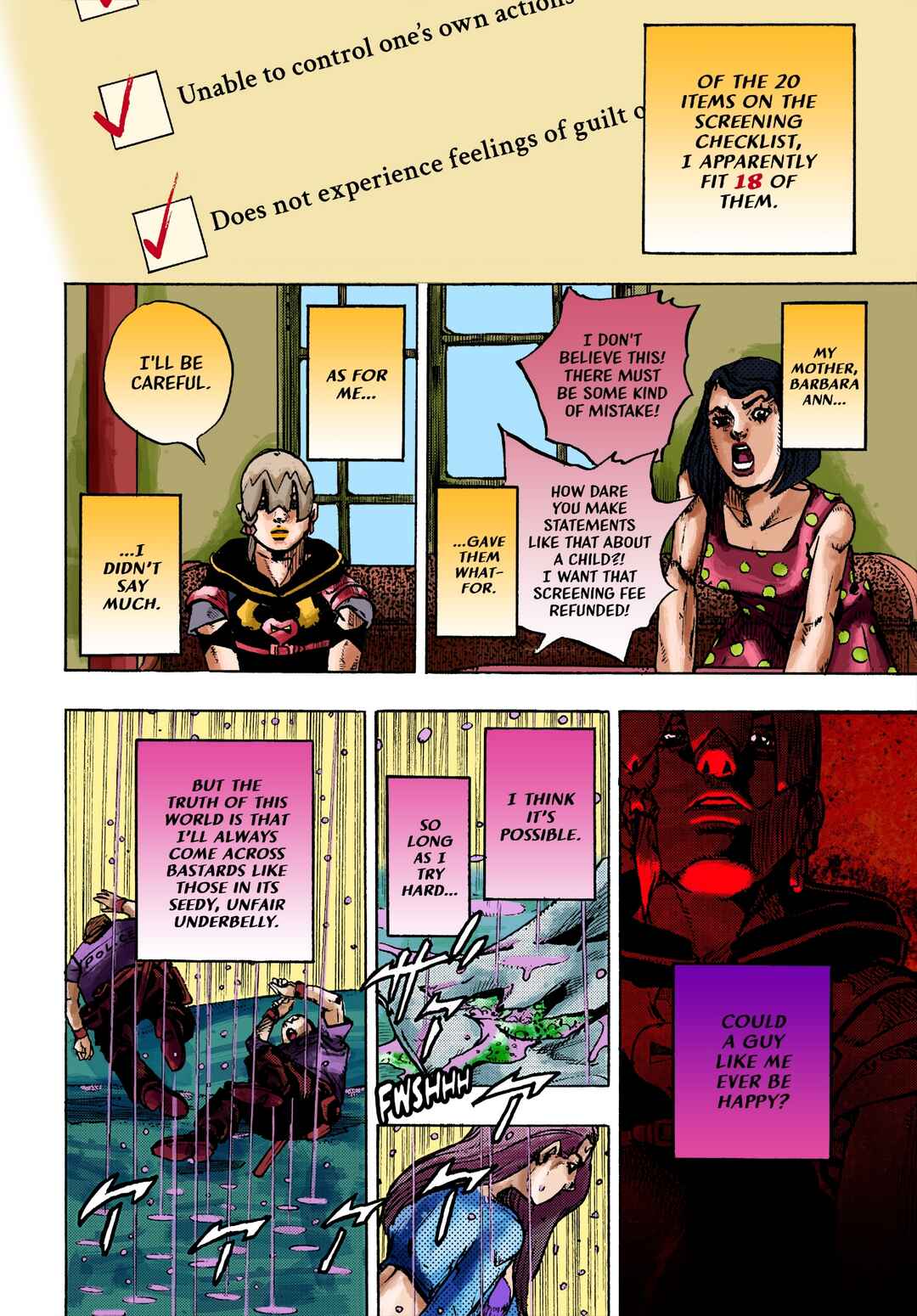 Chapter 2 - Page 22