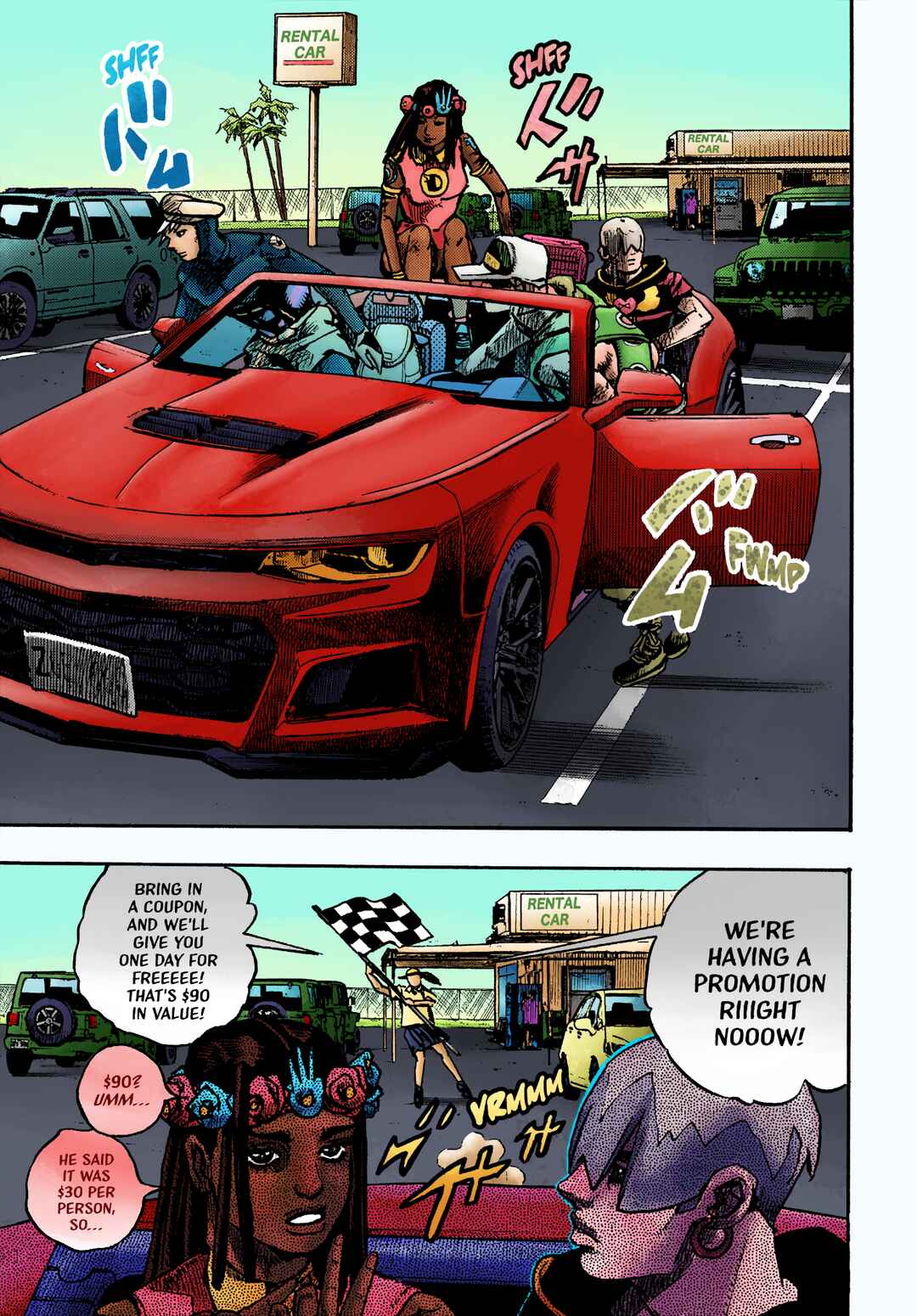 Chapter 2 - Page 27