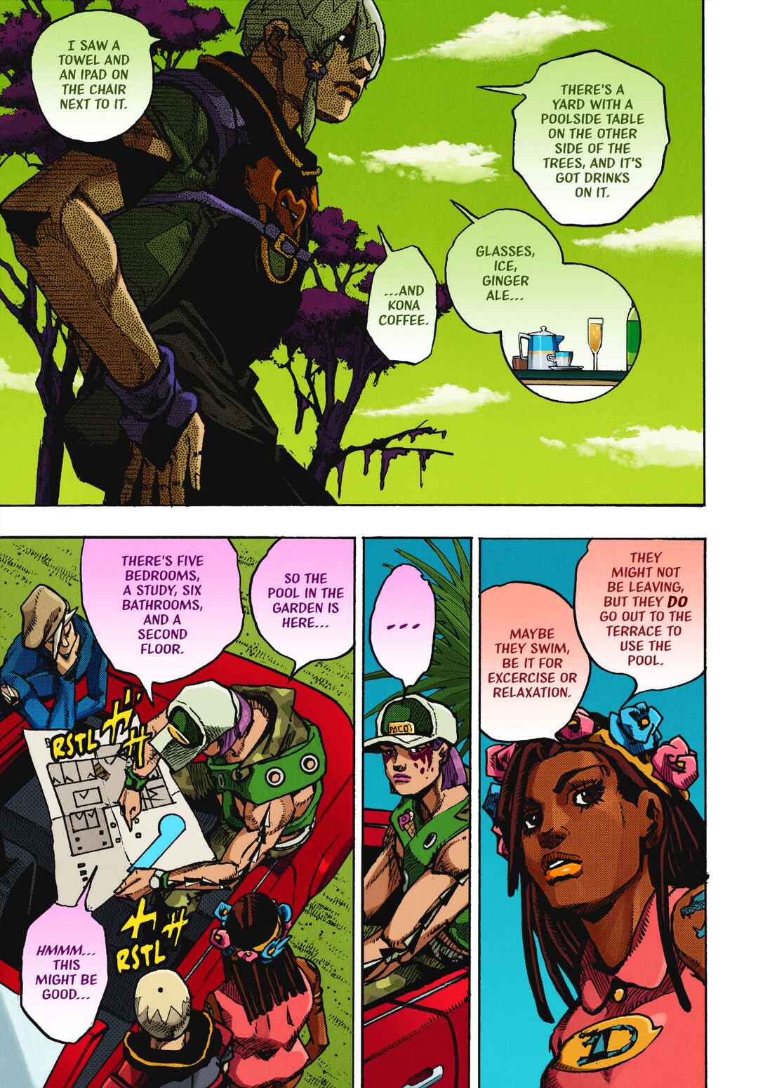 Chapter 2 - Page 31