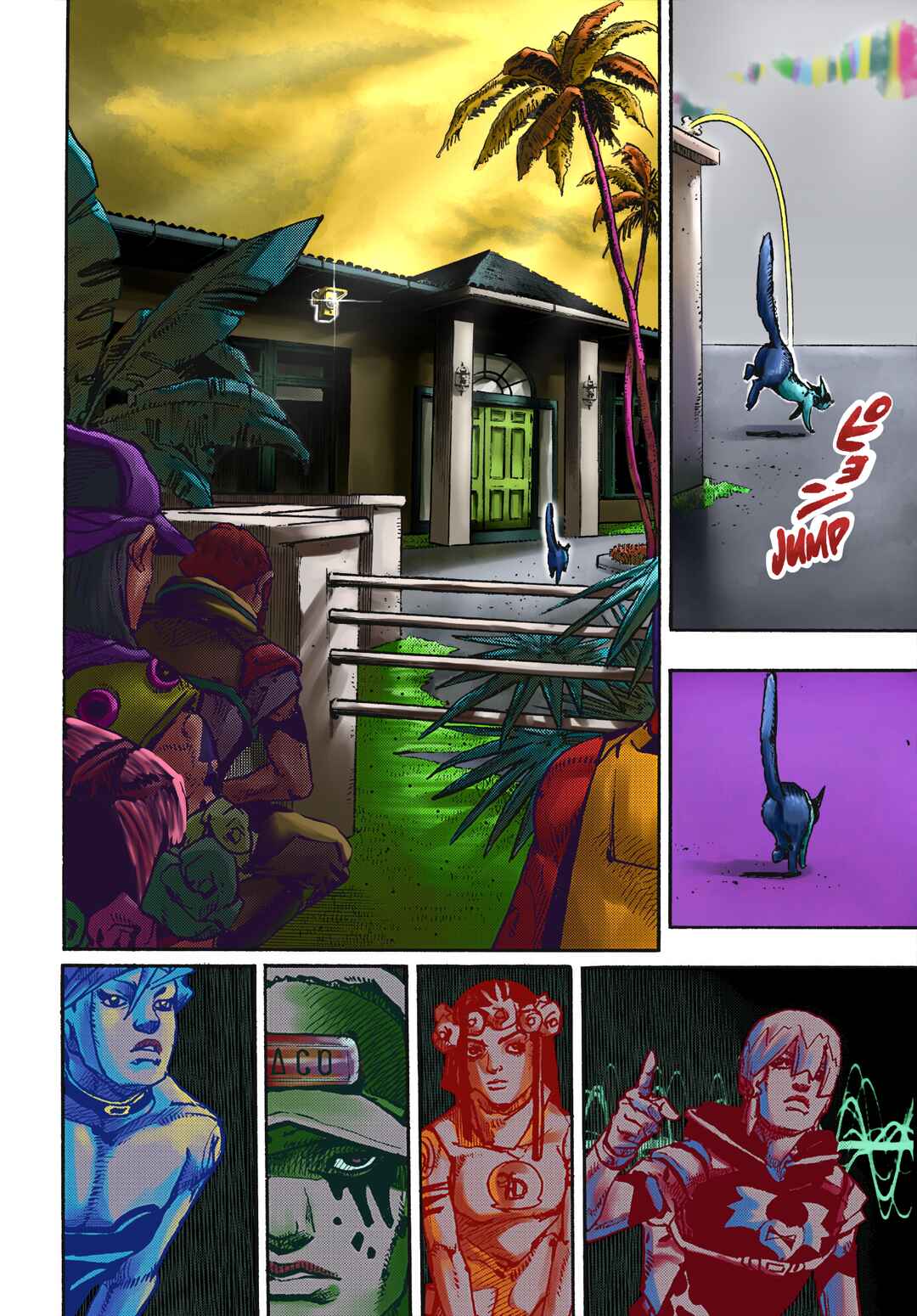 Chapter 2 - Page 34