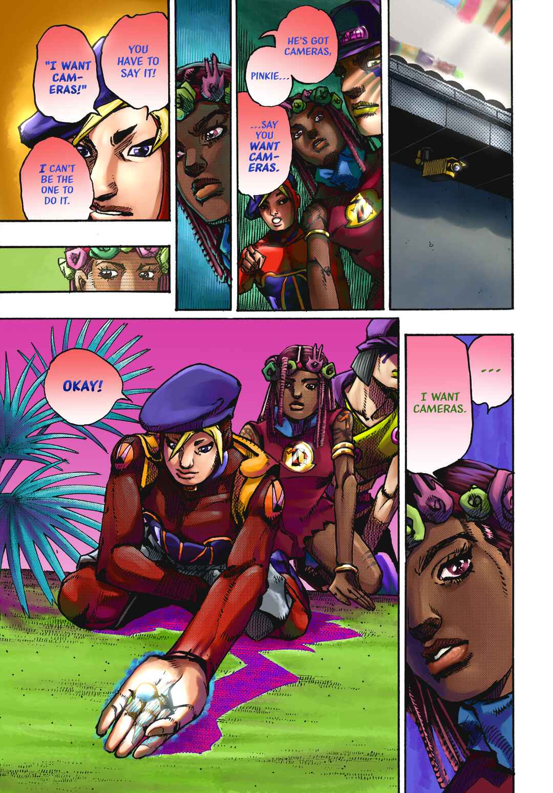 Chapter 2 - Page 35