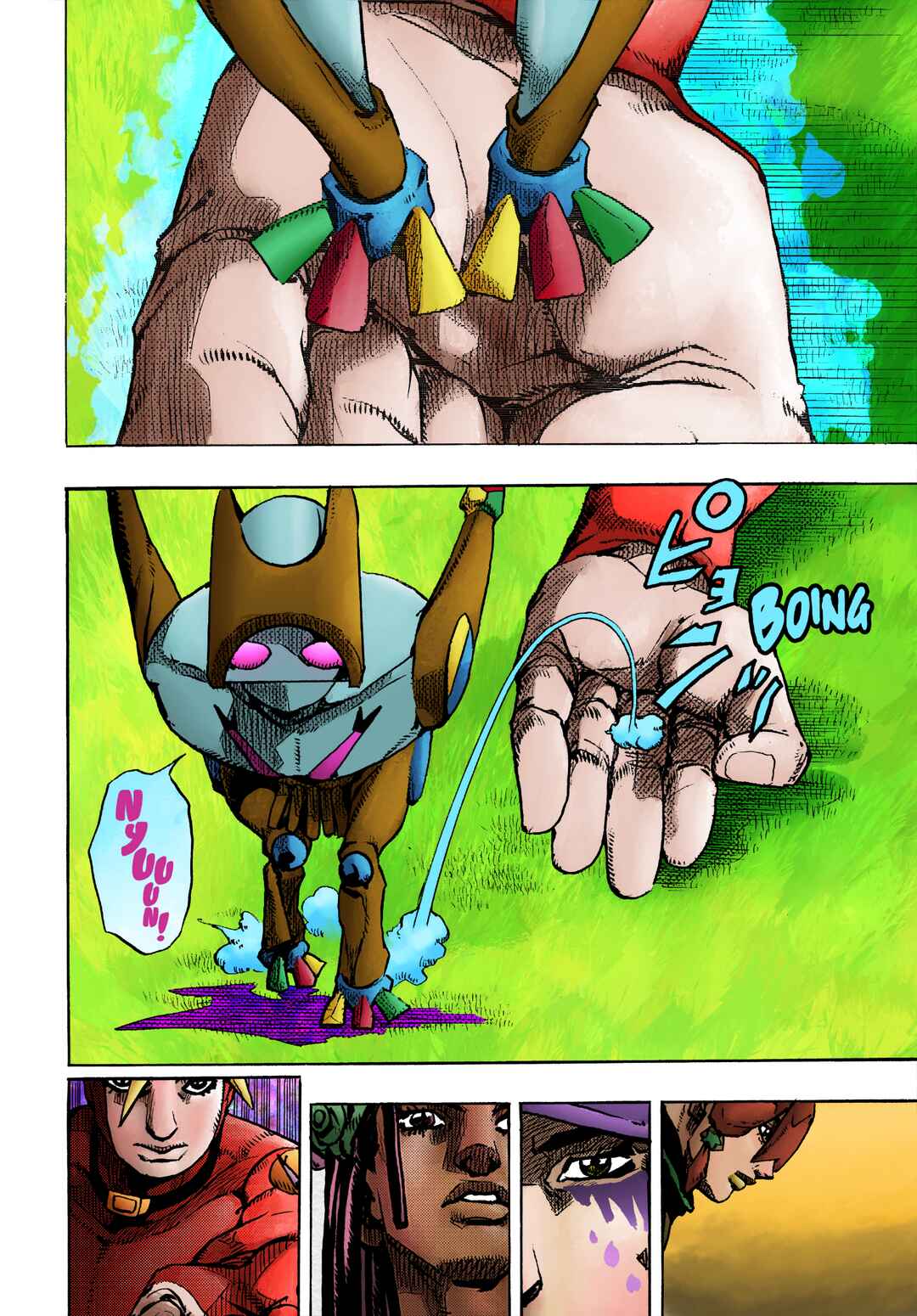 Chapter 2 - Page 36